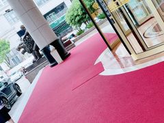 -白金汉爵大酒店(相城店)