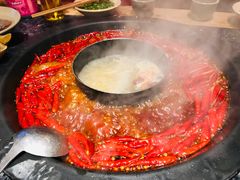 -蜀大侠火锅(寰球文化地标·总府店)