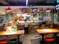 -昌勝香港深井烧鹅(新年华店)