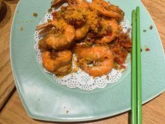 -中国徽菜·徽商故里(广安门店)