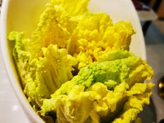 -俏牛哥鲜牛肉牛肆馆(重庆天地店)