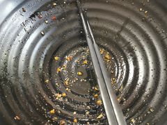 -家烧面馆【南山路知名经典面食】