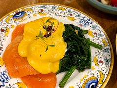 -Alimentari Grande(东湖路店)