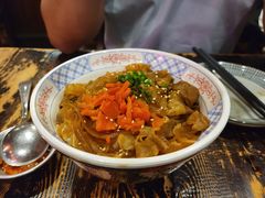 -小川洋风料理(汉街店)