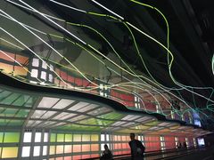 -奥黑尔国际机场