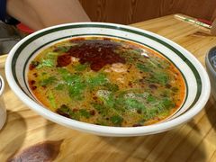 -三中高皇羊肉馆