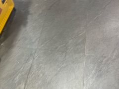 -荆九爷爆炒桥头三嫩(浙大店)