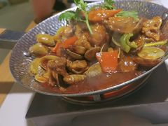 -聚友斋(陶瓷琉璃馆水晶街店)