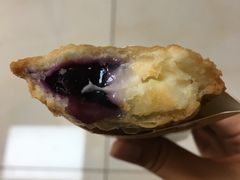-麦当劳(朝阳北路店)