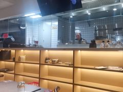 -李赵合鲜肉烧烤(西荷店)