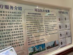 -复星星堡社区(中环二期店)