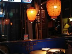 -坛宗剁椒鱼头(河西王府井店)