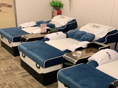 -耳博汇·采耳文化体验馆(陈家祠店)