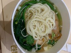 -卷翻天·卷饼(欧亚商都店)