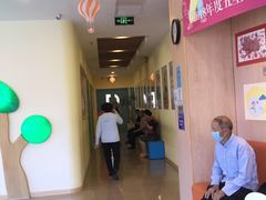-金宝贝早教(富力广场中心)