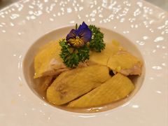 -楼外楼(西湖景区孤山路店)