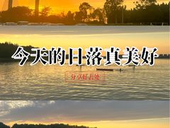 -河南省体育场馆中心游泳馆