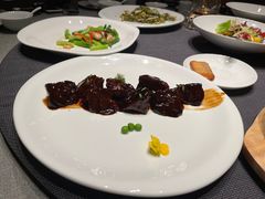-大儒小厨·苏浙菜(瑞虹太阳宫店)