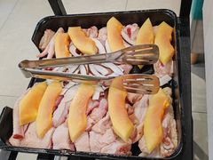 -采椰郎椰子鸡·脆皮鸡火锅(融创茂店)