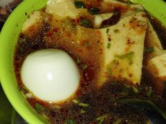 -山东大学(兴隆山校区)