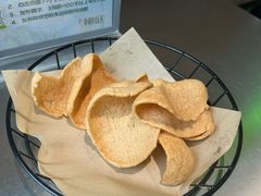 -椰庭·椰子鸡·创意玩家(晶耀前滩店)
