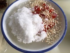 -奶酪魏(牛街总店)