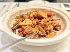 -海味观(老西门店)