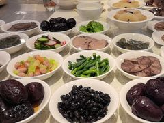 -合胜记太原排档(王府井店)