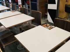 -麦当劳(衡阳中心汽车站店)
