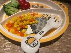 -太二酸菜鱼(厦门宝龙一城店)