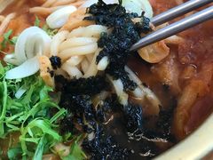 -青春分食(仙林大学城店)