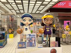 -KKV(东莞海德汇一城店)