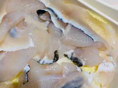 -海底捞火锅(青悦城店)