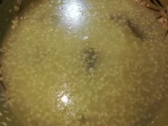 槐叶饭-百年聚宾楼(北大街店)
