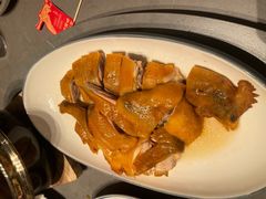 -先记烧鹅王·本地粤菜(福永店)