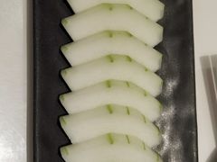 -东椰·海南椰子鸡火锅(朝阳门店)