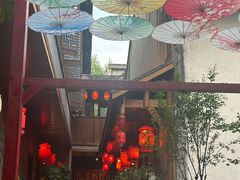 -寇家大院
