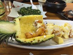 -印象江南(东栅店)