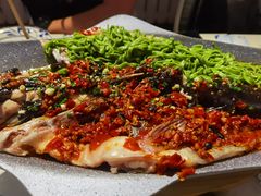 -小城外婆肴私房菜.家宴聚集点(圆明园颐和园·清河上地店)