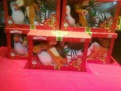 门面-必胜客(车陂店)