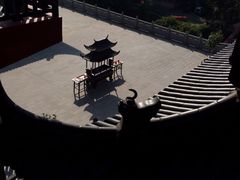 iphone_upload_pic-厦门鸿山寺
