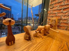 -园里火锅(仁和新城店)