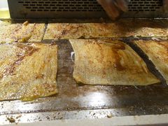 -四环冷面王(西单华威约饭街店)