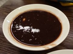 -龍炎馬仔烧味(首位中心店)