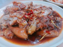 -贤花饭店(城阳店)