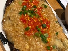 -木屋烧烤(万德庄店)