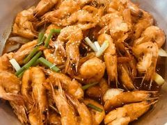 -晓林火锅(安定门店)