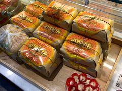-清真全盛斋传统糕点(西羊市店)