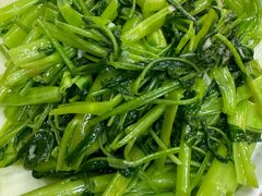 -醉壹号海鲜大排档·老厦门特色菜(厦门美食地标店)