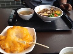 iphone_upload_pic-大食代(东荟城店)